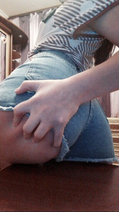 Сливы шкодниц телеграмм 18+ 💋