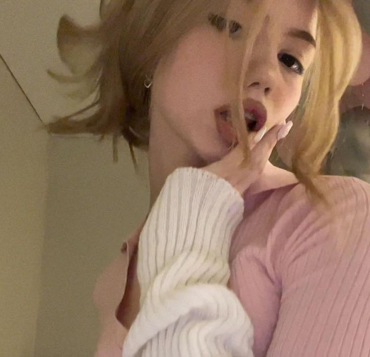 слив шкодницы кружки 🍑