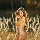 ❤️ СЛИВ ТГ 18+ 🔞